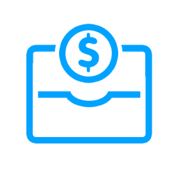 Временная Регистрация в Кстово Временная Регистрация в Кстово